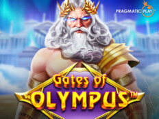 Tgs eleman alımı. Casino online gaming.88